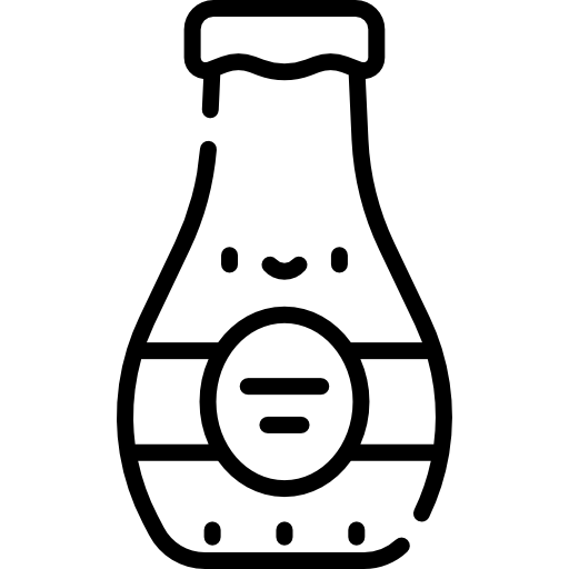 cerveza icono gratis