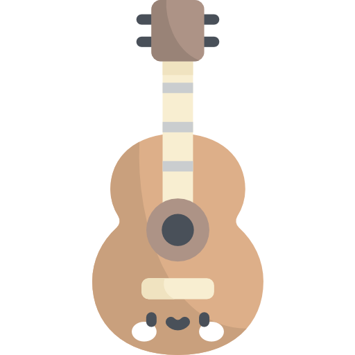 akustische gitarre kostenlos Icon akustische gitarre kostenlos Icon