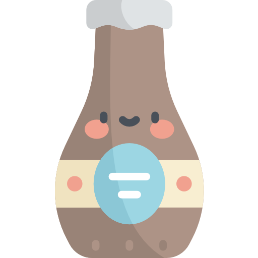 cerveza icono gratis