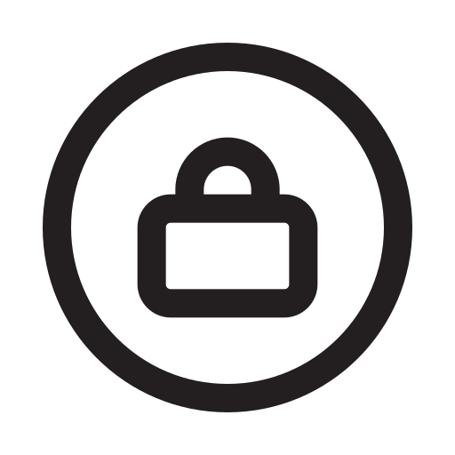 negocio icono gratis