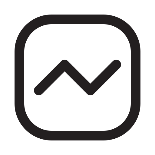 Business free icon Business free icon
