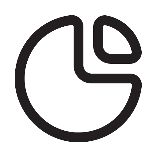 negocio icono gratis