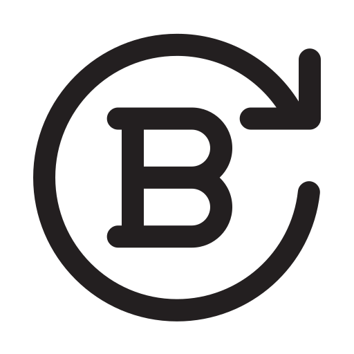 finanzas icono gratis