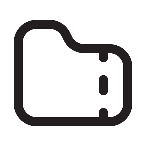 ordner kostenlos Icon ordner kostenlos Icon