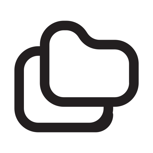 negocio icono gratis