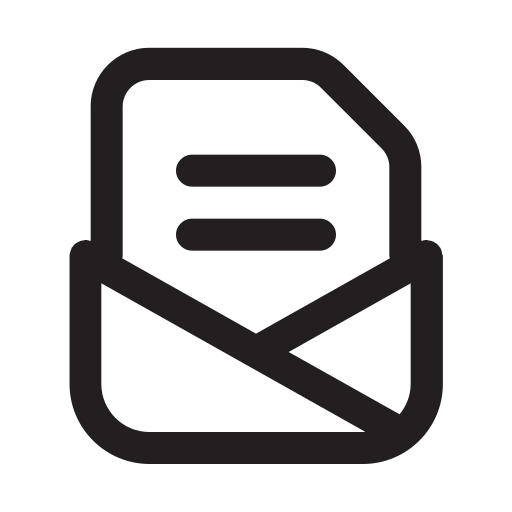 kommunikation kostenlos Icon kommunikation kostenlos Icon