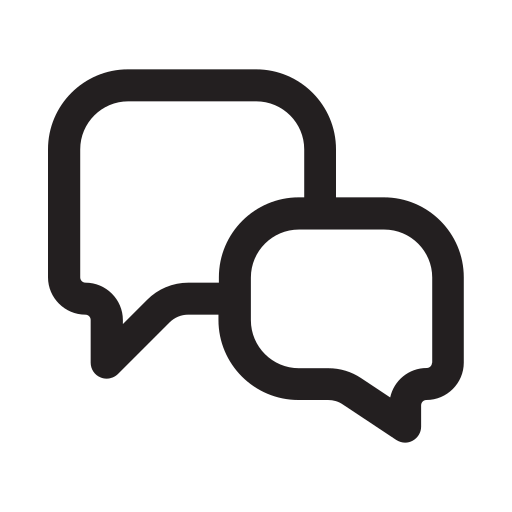 comunicação grátis ícone comunicação grátis ícone
