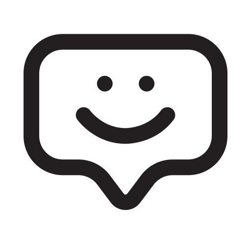 comunicação grátis ícone