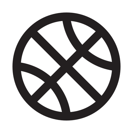 gesundheit kostenlos Icon