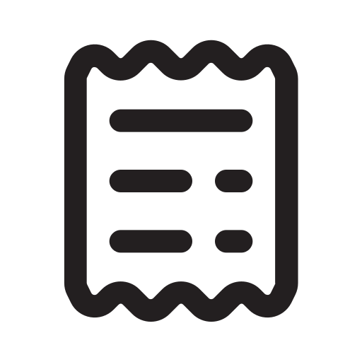 argent Icône gratuit