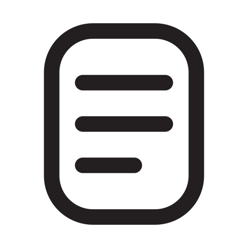 École Icône gratuit