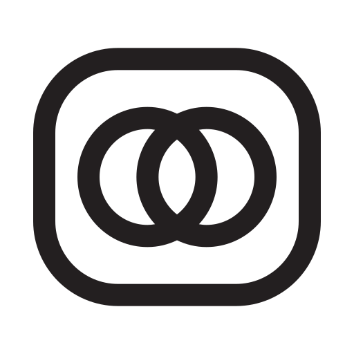 argent Icône gratuit