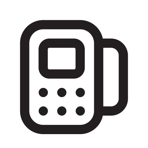 geld kostenlos Icon geld kostenlos Icon