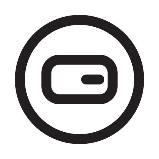 argent Icône gratuit