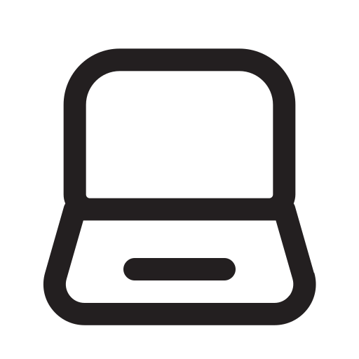 Technology free icon