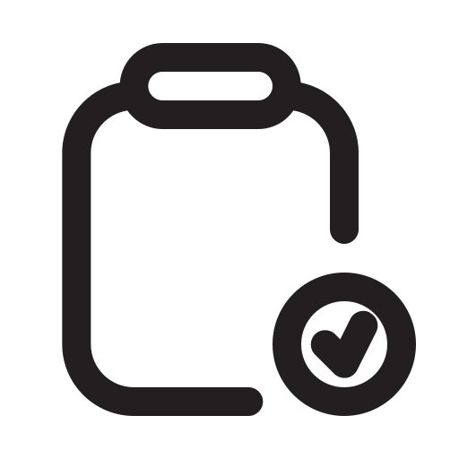 기업가 무료 아이콘 기업가 무료 아이콘