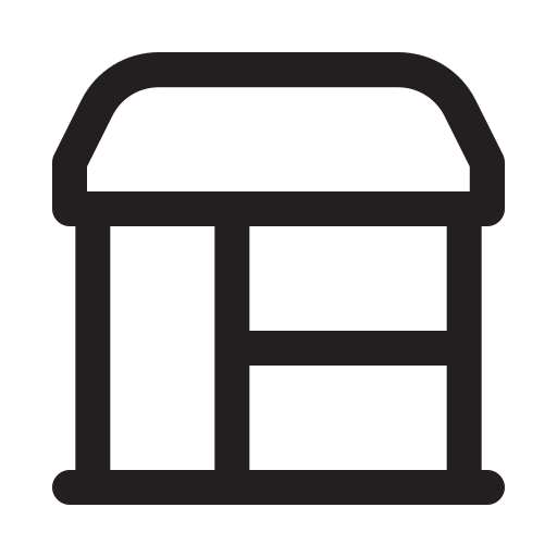 markt kostenlos Icon markt kostenlos Icon
