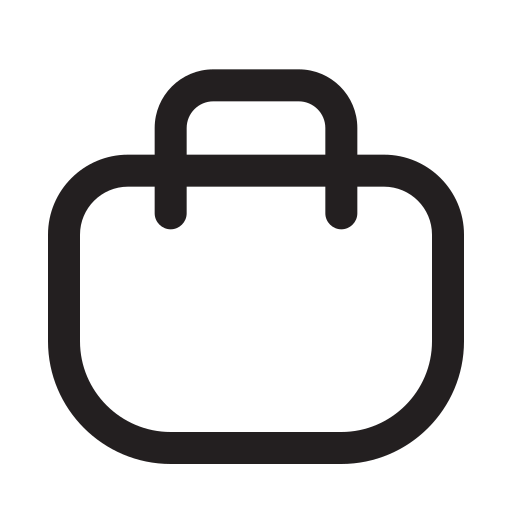 tasche kostenlos Icon tasche kostenlos Icon