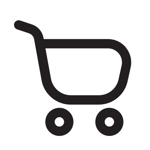 Shopping free icon