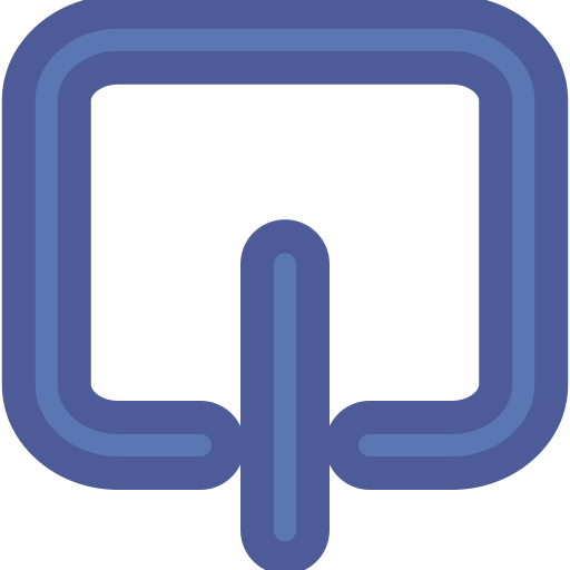 apagado icono gratis