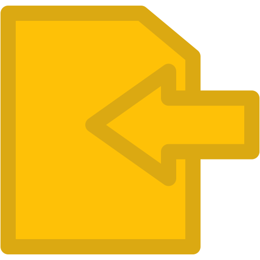 speichern kostenlos Icon