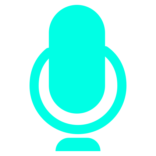 klang kostenlos Icon klang kostenlos Icon