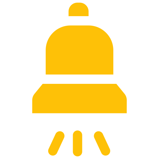 Notification free icon