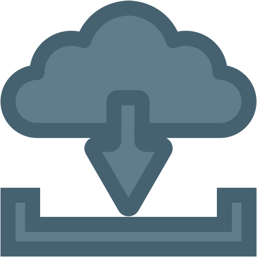 descargar icono gratis