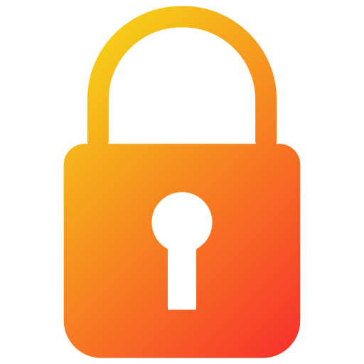 cadenas Icône gratuit cadenas Icône gratuit