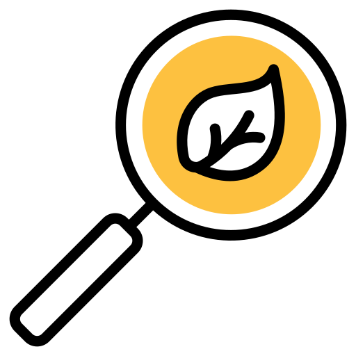 forschung kostenlos Icon