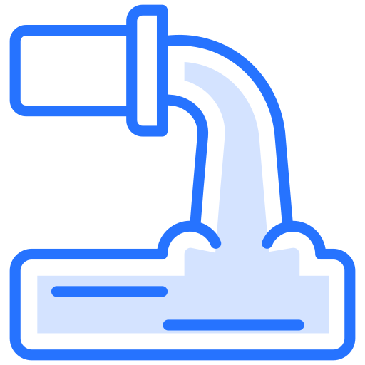 eaux usées Icône gratuit eaux usées Icône gratuit