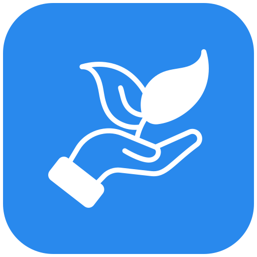 natur kostenlos Icon natur kostenlos Icon