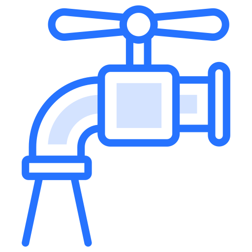 Кран бесплатно иконка