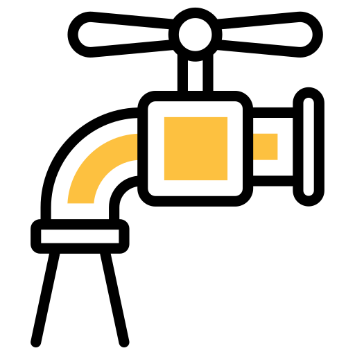 klopfen kostenlos Icon