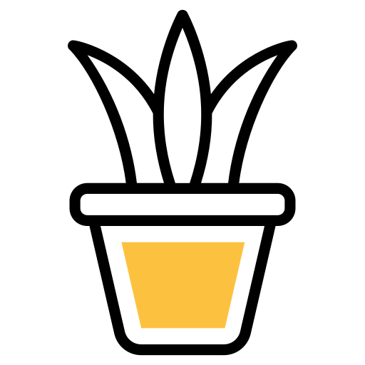 anlage kostenlos Icon