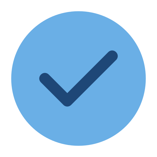 Checkmark free icon Checkmark free icon