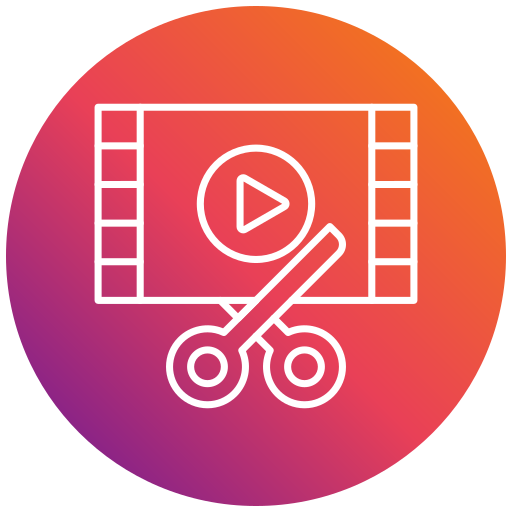 фильм бесплатно иконка