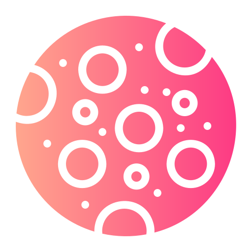 biscoito grátis ícone