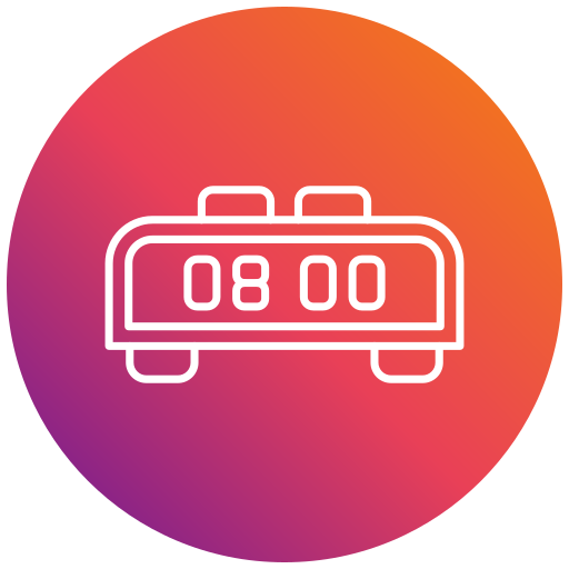 uhr kostenlos Icon uhr kostenlos Icon