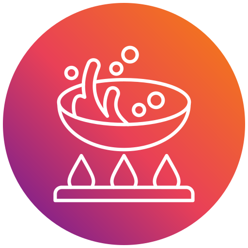 Готовка бесплатно иконка