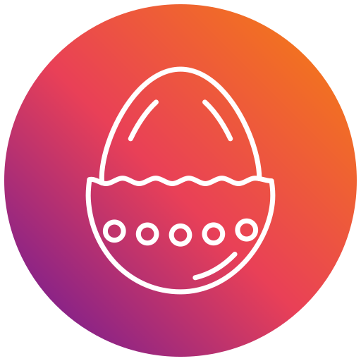 ei kostenlos Icon ei kostenlos Icon