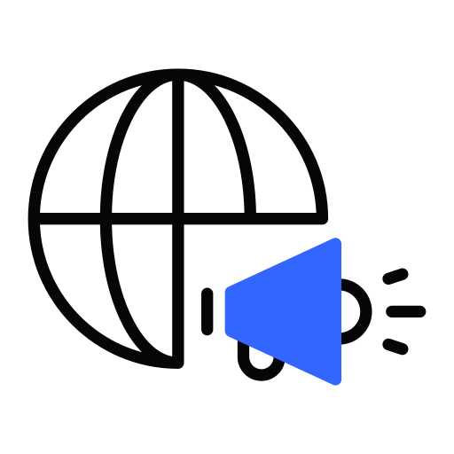 online marketing kostenlos Icon online marketing kostenlos Icon