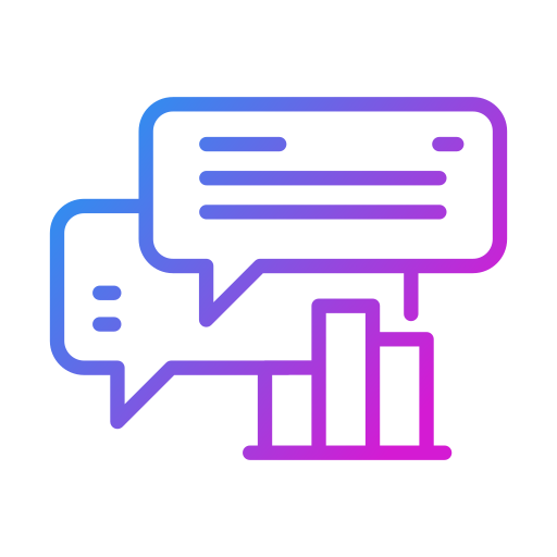 Communication free icon Communication free icon