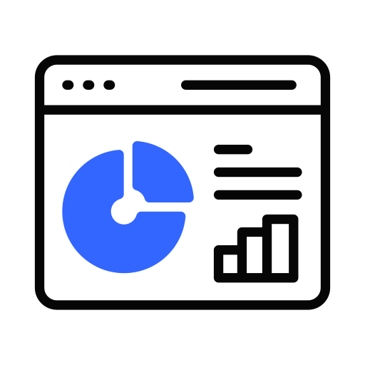 Web free icon Web free icon