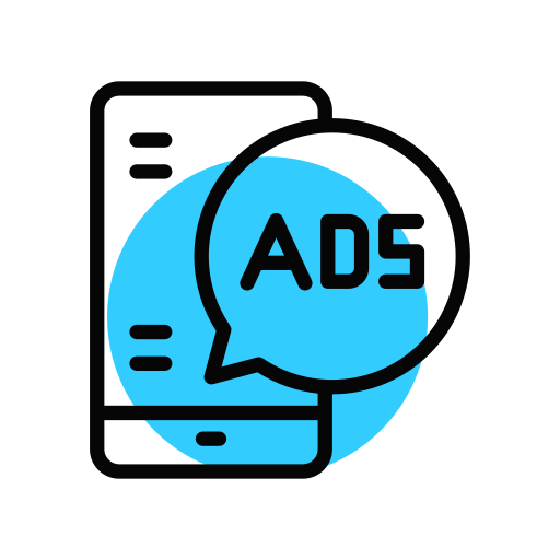 anzeigen kostenlos Icon anzeigen kostenlos Icon