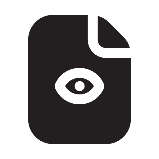 negocio icono gratis