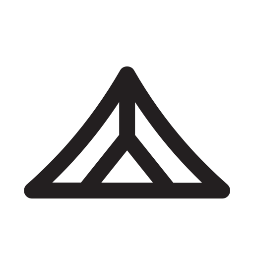 voyage Icône gratuit