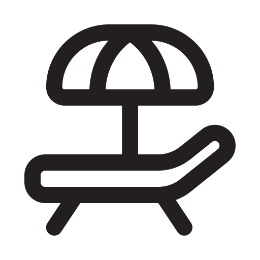 voyage Icône gratuit