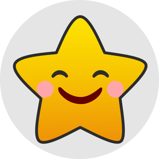 romanos icono gratis