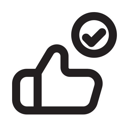 favorit kostenlos Icon favorit kostenlos Icon